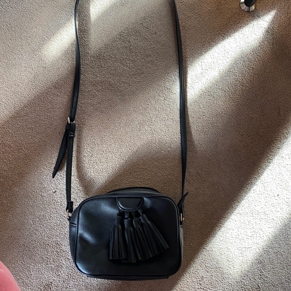 Nine West Purse